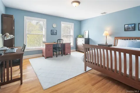11 Hollow Tree Road Briarcliff Manor NY 10510