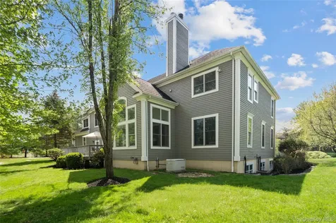 11 Hollow Tree Road Briarcliff Manor NY 10510