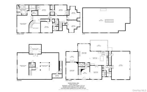 11 Hollow Tree Road Briarcliff Manor NY 10510