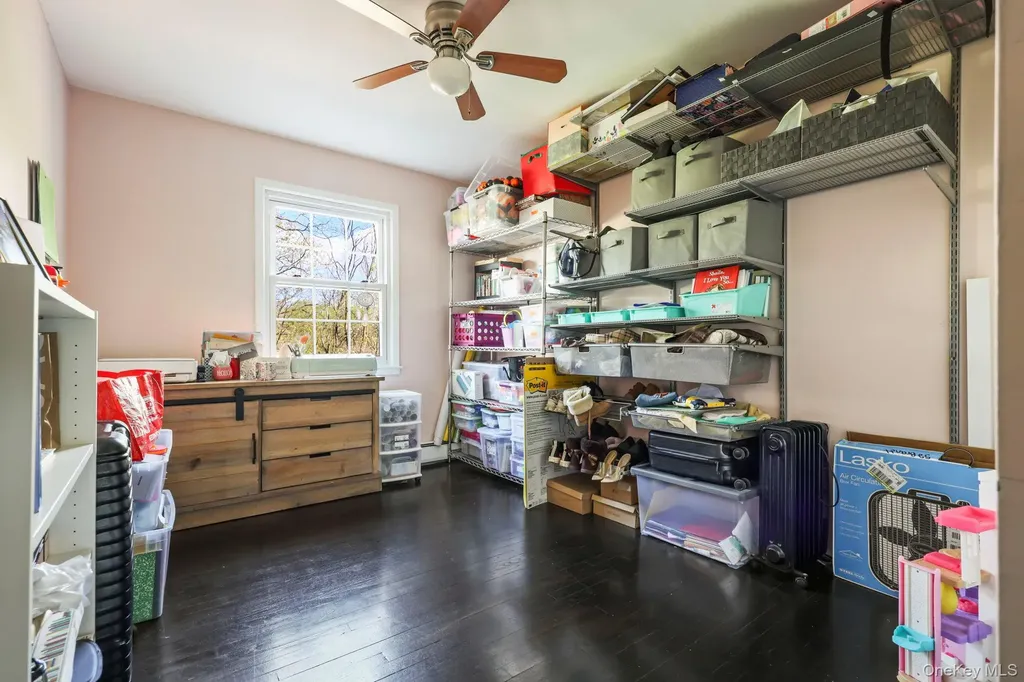 52 Brandt Terrace Yonkers NY 10710