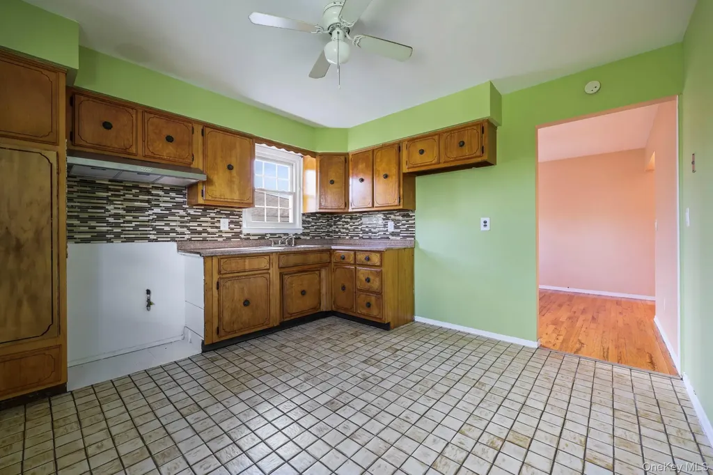 52 Brandt Terrace Yonkers NY 10710