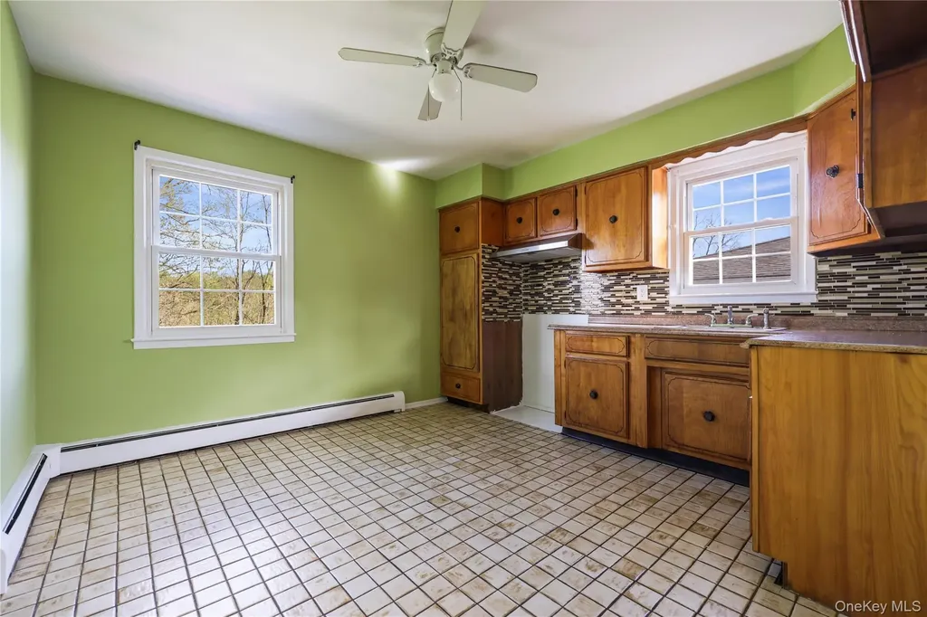 52 Brandt Terrace Yonkers NY 10710