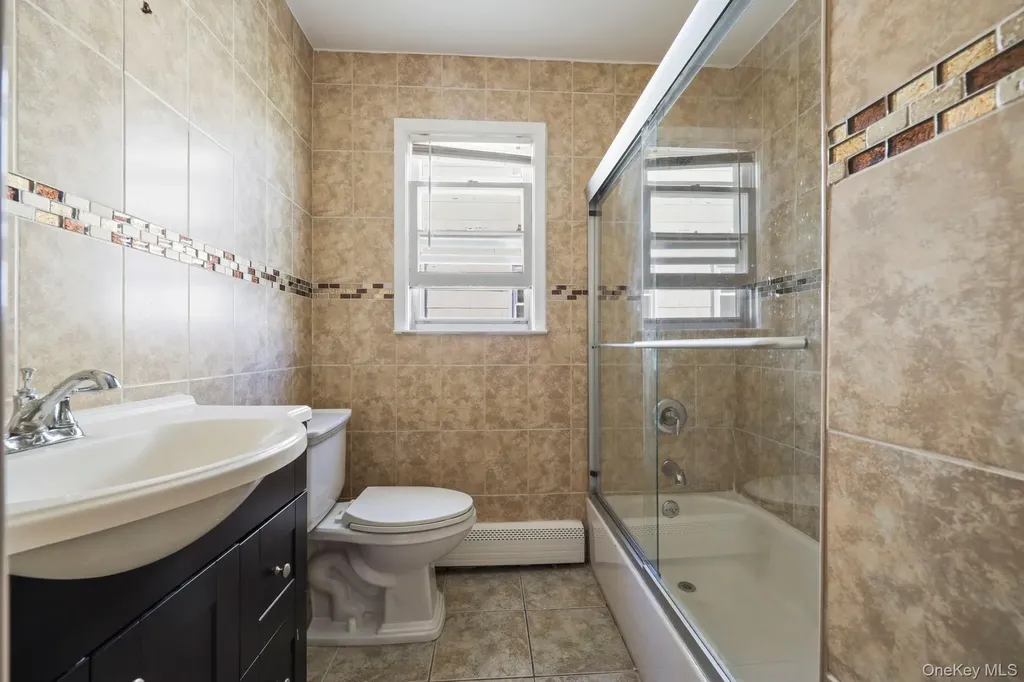 52 Brandt Terrace Yonkers NY 10710
