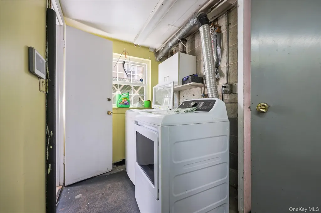 52 Brandt Terrace Yonkers NY 10710