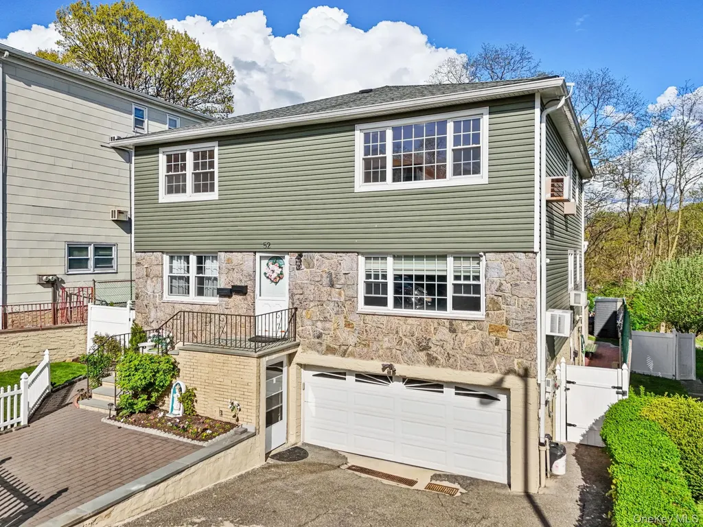 52 Brandt Terrace Yonkers NY 10710