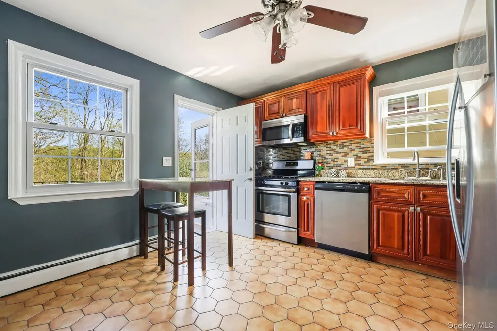 52 Brandt Terrace Yonkers NY 10710