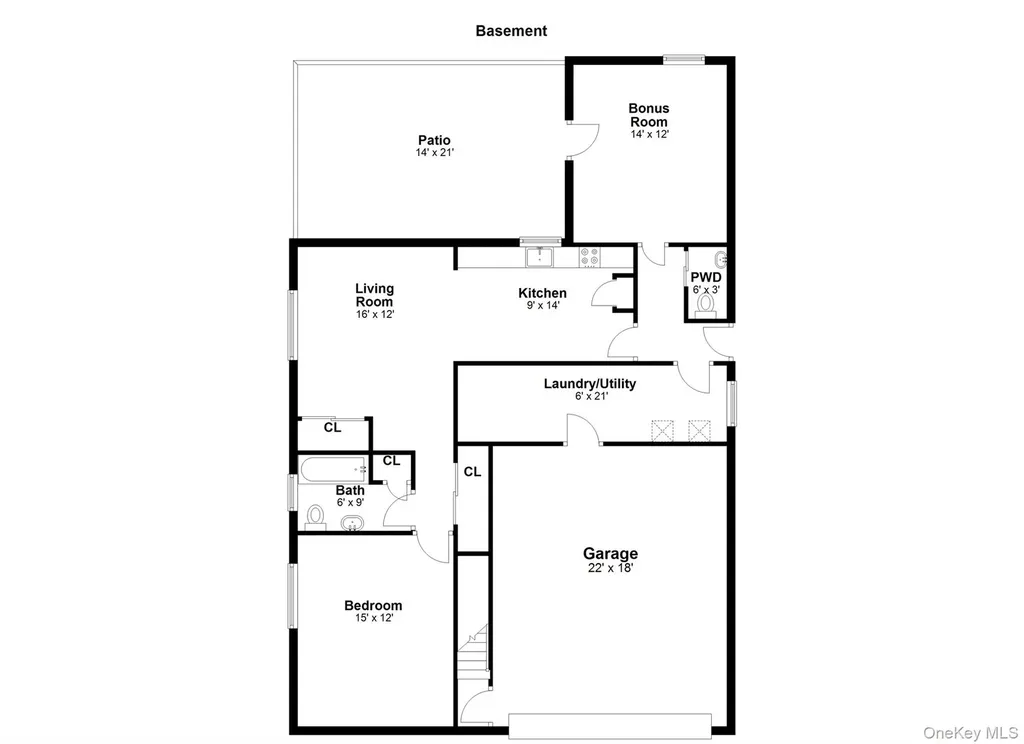 52 Brandt Terrace Yonkers NY 10710