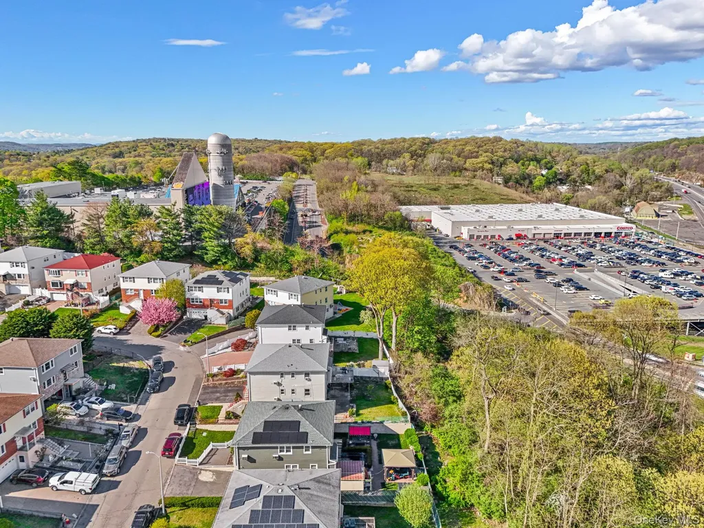 52 Brandt Terrace Yonkers NY 10710