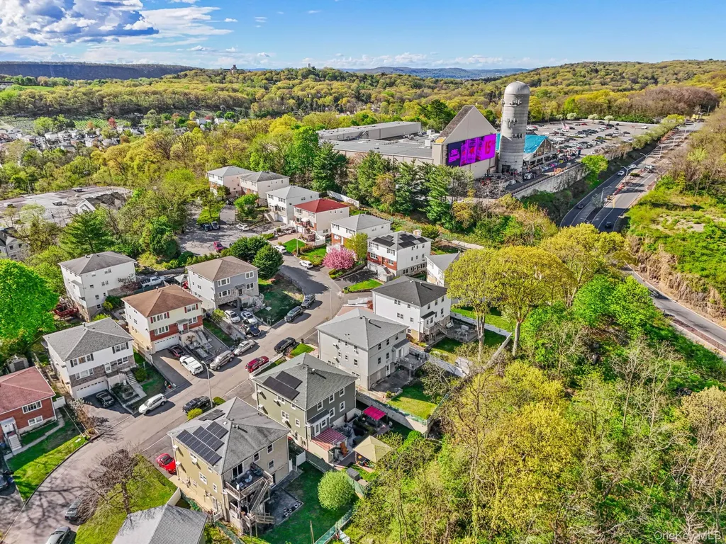 52 Brandt Terrace Yonkers NY 10710