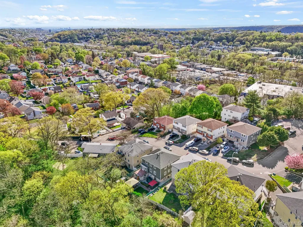 52 Brandt Terrace Yonkers NY 10710