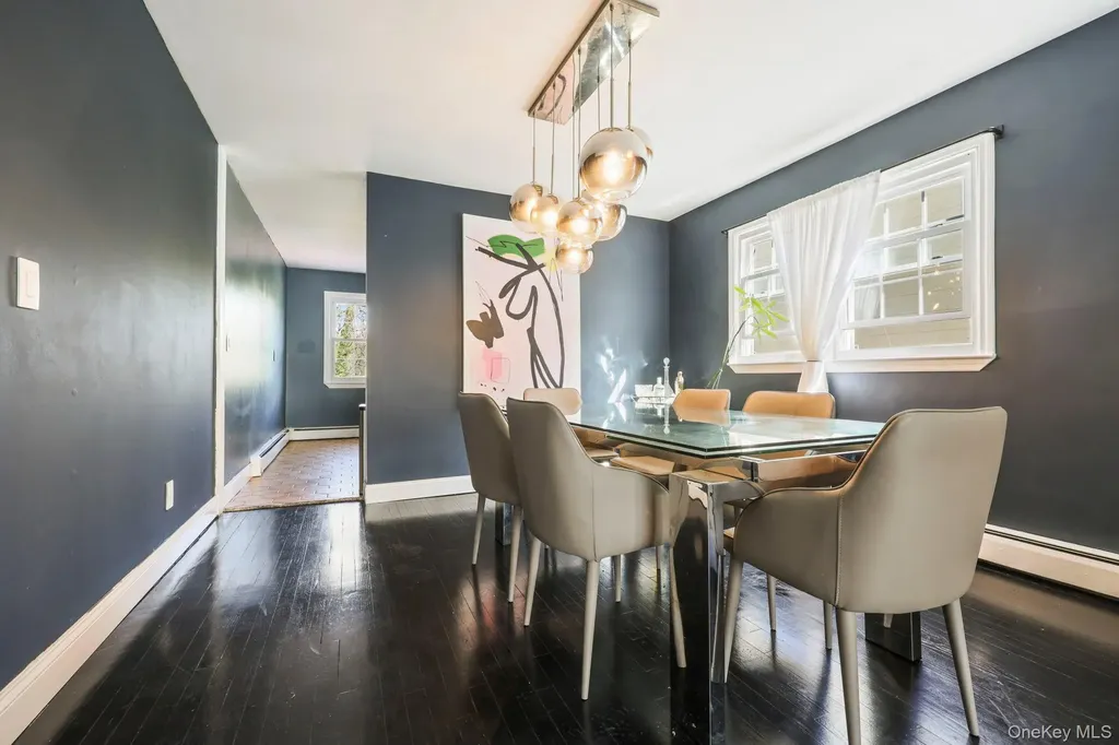 52 Brandt Terrace Yonkers NY 10710