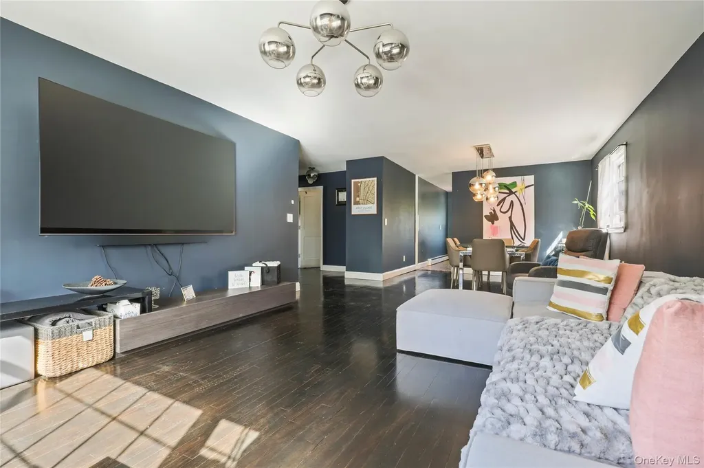52 Brandt Terrace Yonkers NY 10710