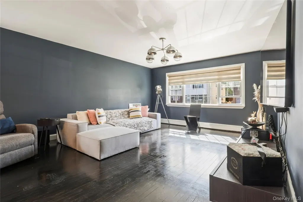 52 Brandt Terrace Yonkers NY 10710