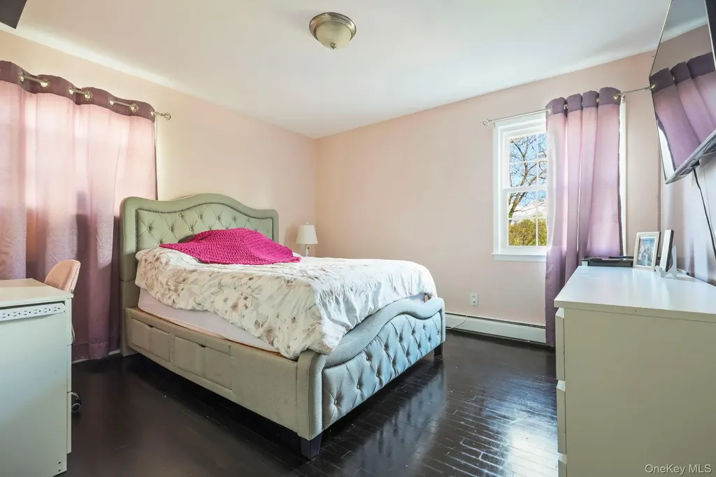 52 Brandt Terrace Yonkers NY 10710