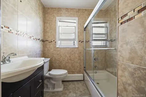 52 Brandt Terrace Yonkers NY 10710