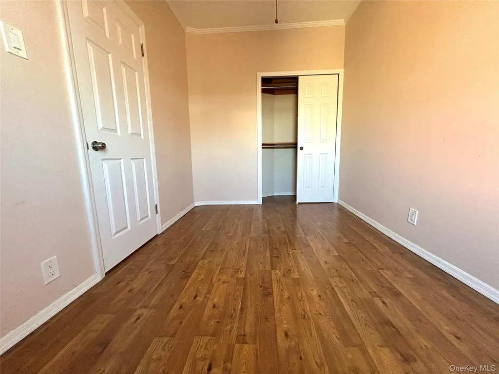 5951 56th Drive Maspeth NY 11378