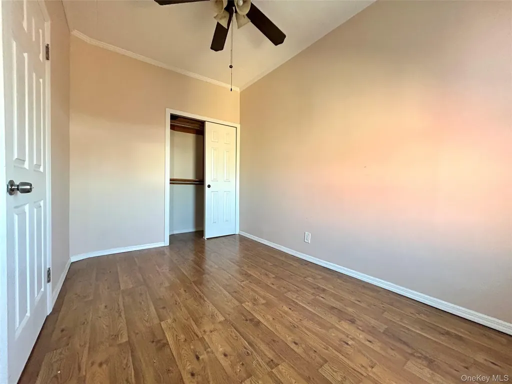 5951 56th Drive Maspeth NY 11378
