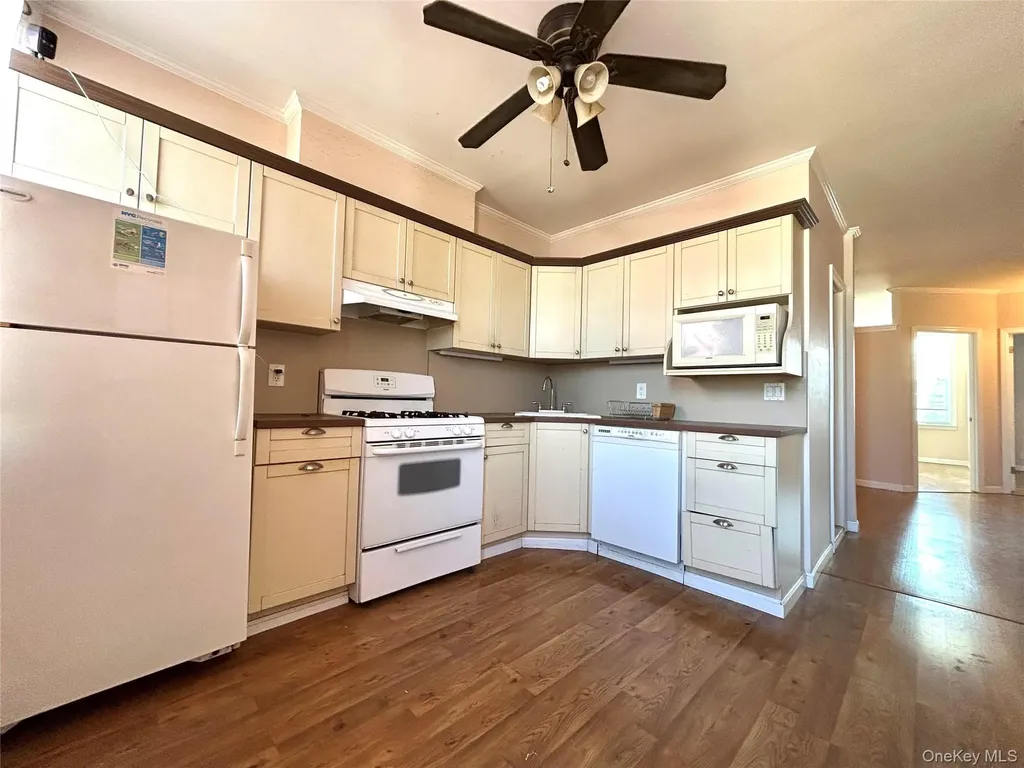 5951 56th Drive Maspeth NY 11378