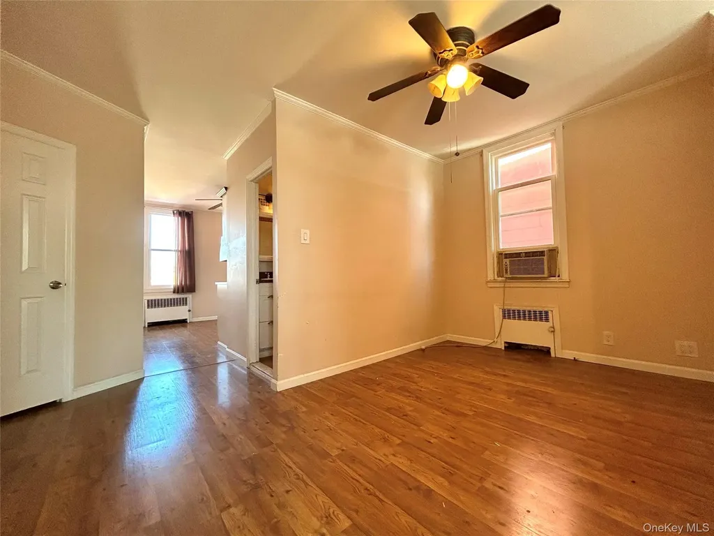 5951 56th Drive Maspeth NY 11378