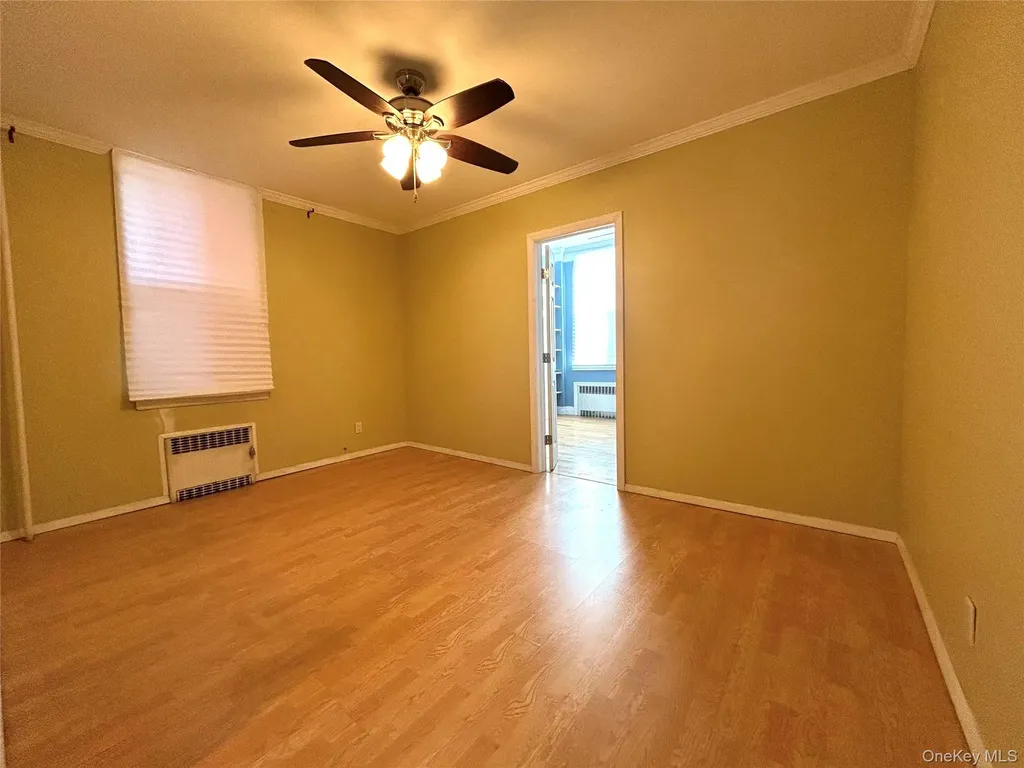 5951 56th Drive Maspeth NY 11378
