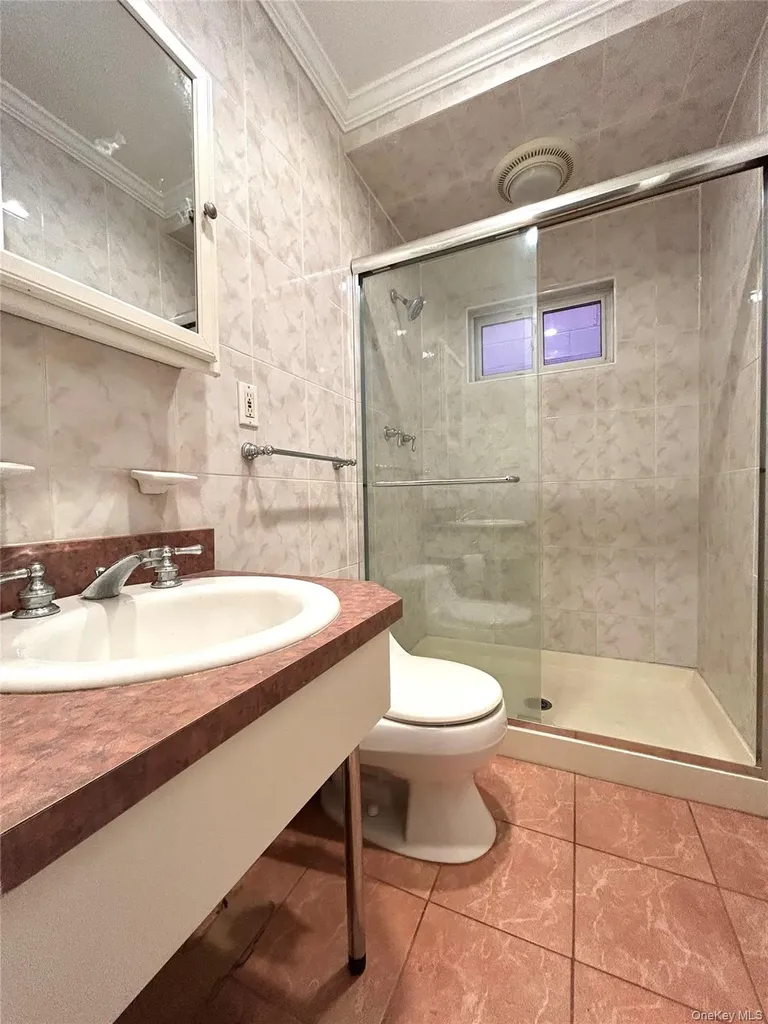 5951 56th Drive Maspeth NY 11378