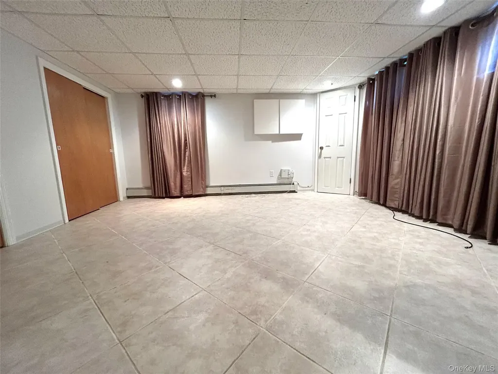 5951 56th Drive Maspeth NY 11378