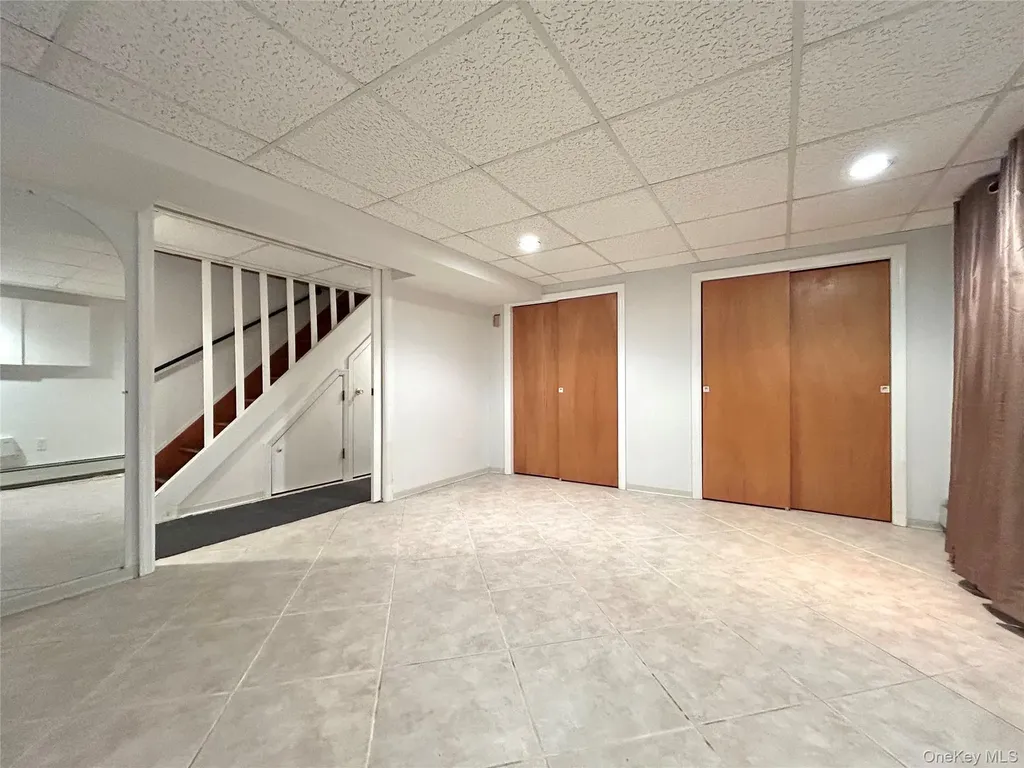 5951 56th Drive Maspeth NY 11378