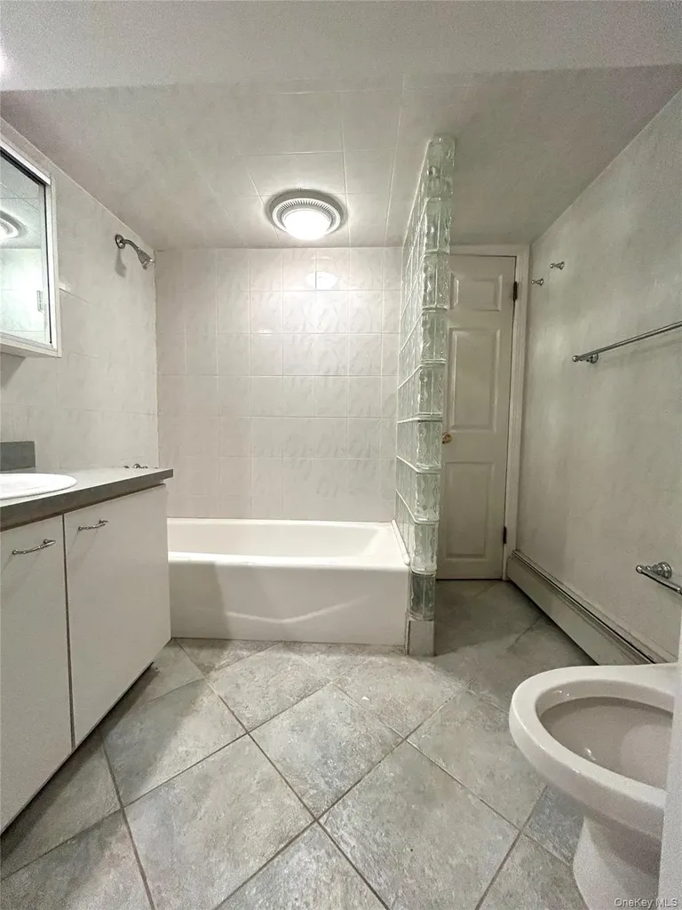 5951 56th Drive Maspeth NY 11378