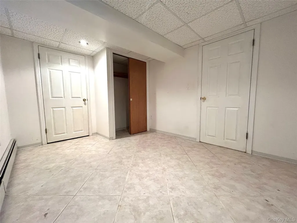 5951 56th Drive Maspeth NY 11378
