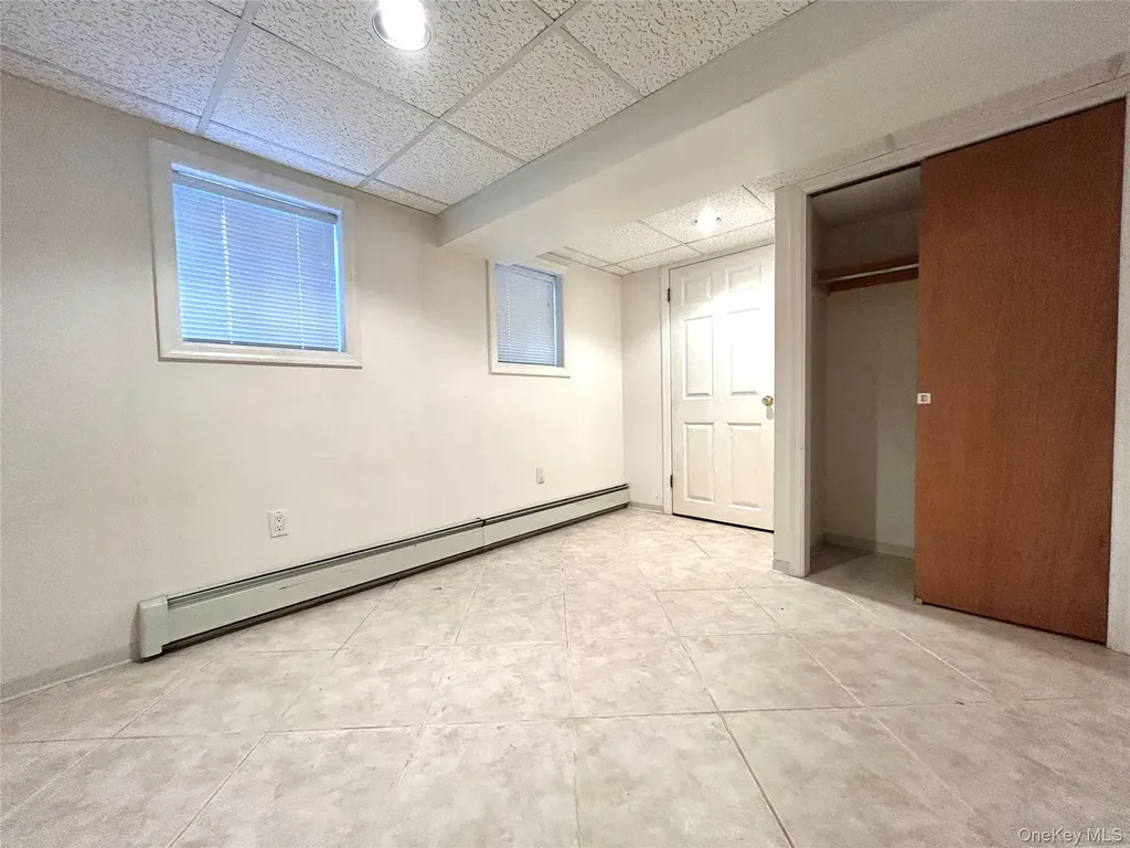 5951 56th Drive Maspeth NY 11378