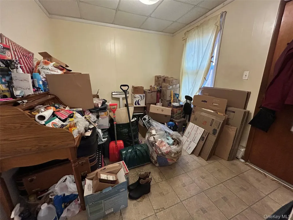 5951 56th Drive Maspeth NY 11378