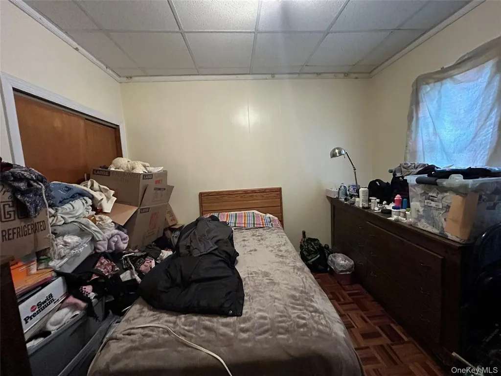 5951 56th Drive Maspeth NY 11378
