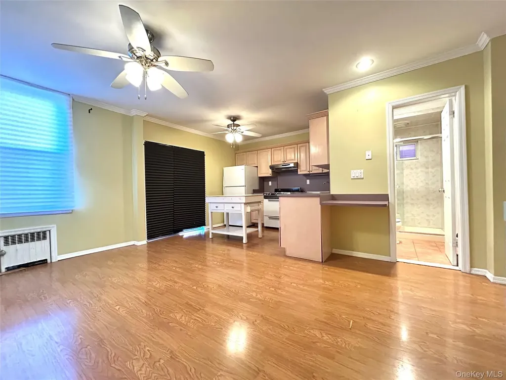 5951 56th Drive Maspeth NY 11378