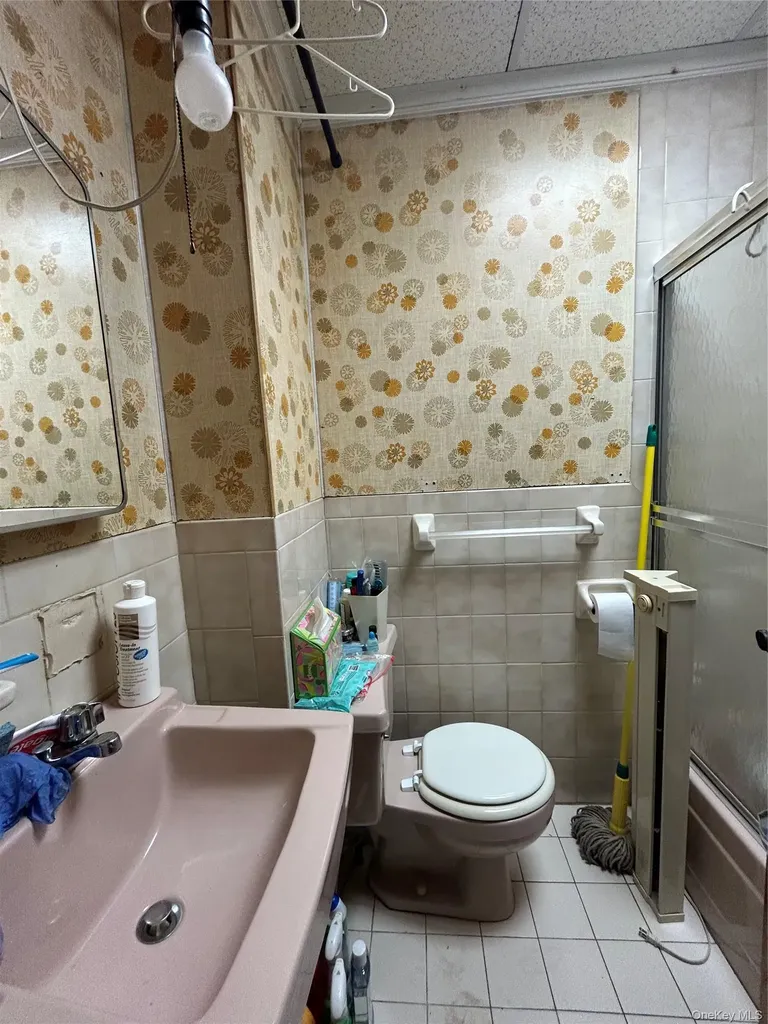 5951 56th Drive Maspeth NY 11378
