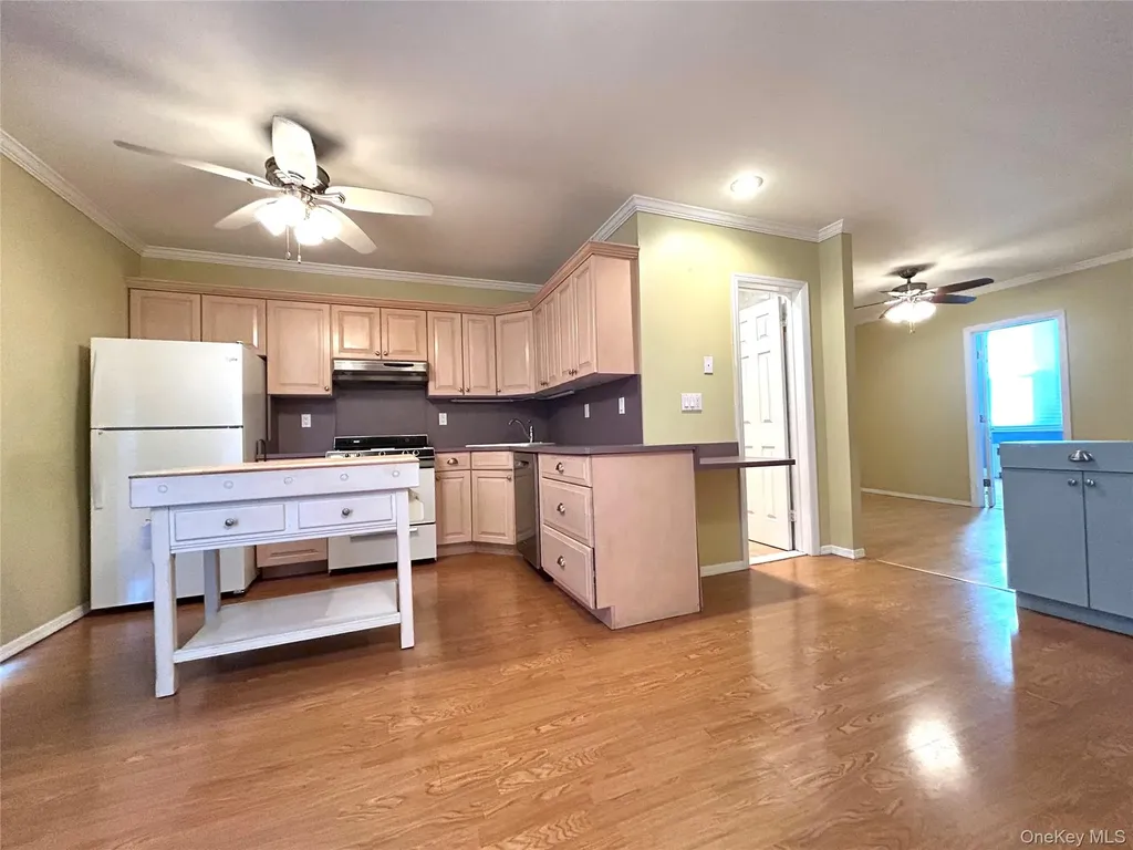 5951 56th Drive Maspeth NY 11378