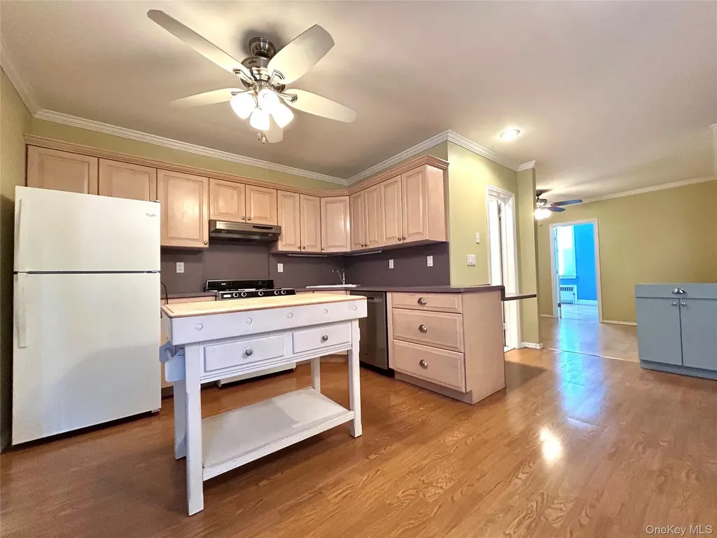 5951 56th Drive Maspeth NY 11378