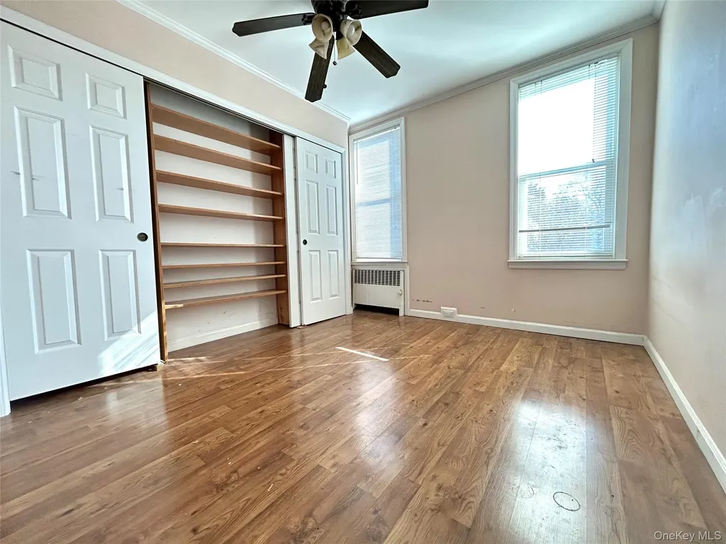 5951 56th Drive Maspeth NY 11378