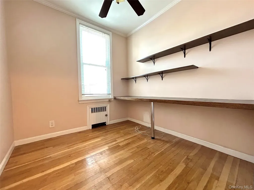 5951 56th Drive Maspeth NY 11378