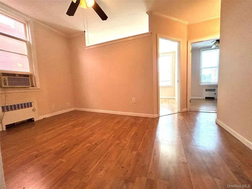 5951 56th Drive Maspeth NY 11378