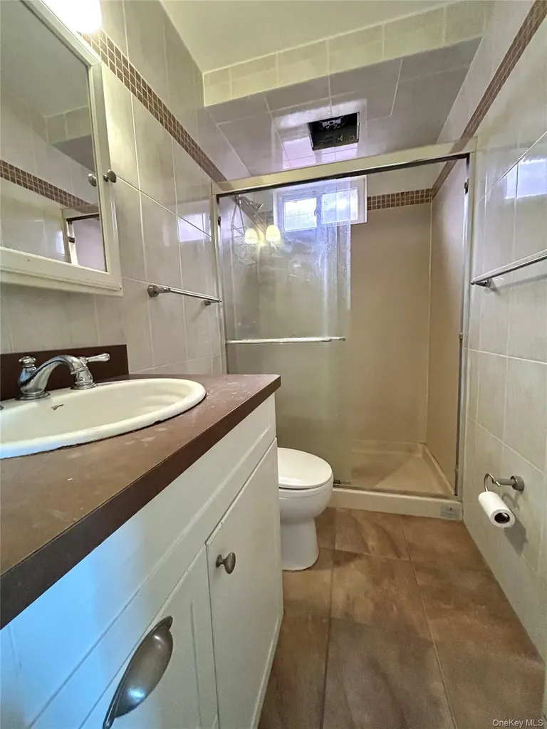 5951 56th Drive Maspeth NY 11378