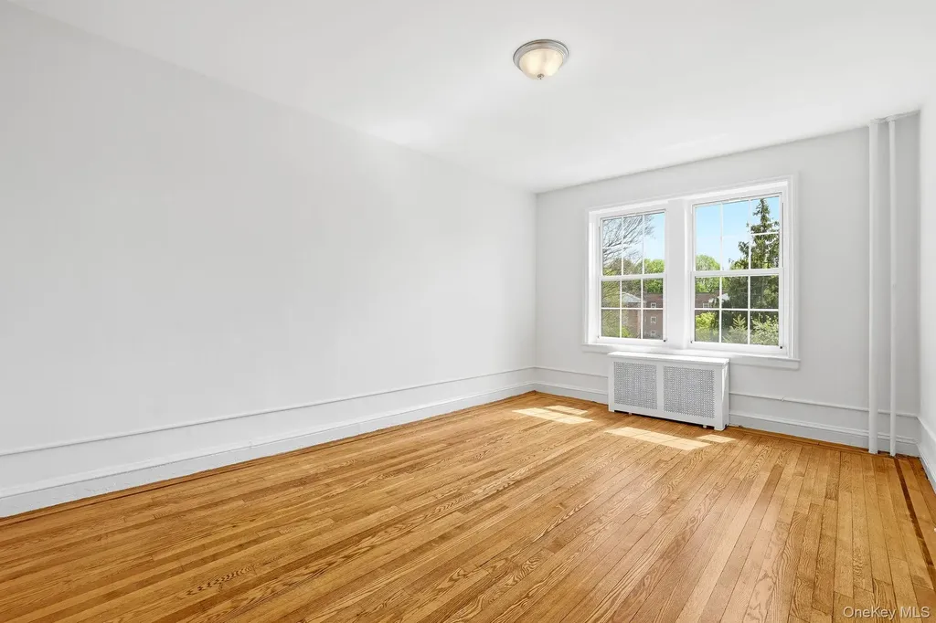 300 S Broadway Tarrytown NY 10591