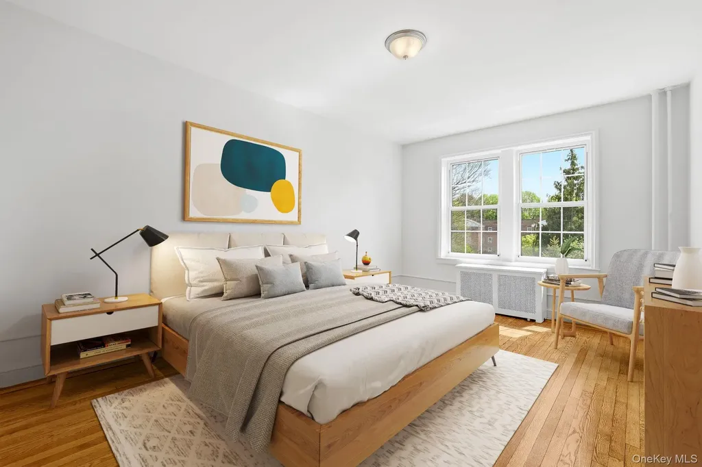 300 S Broadway Tarrytown NY 10591