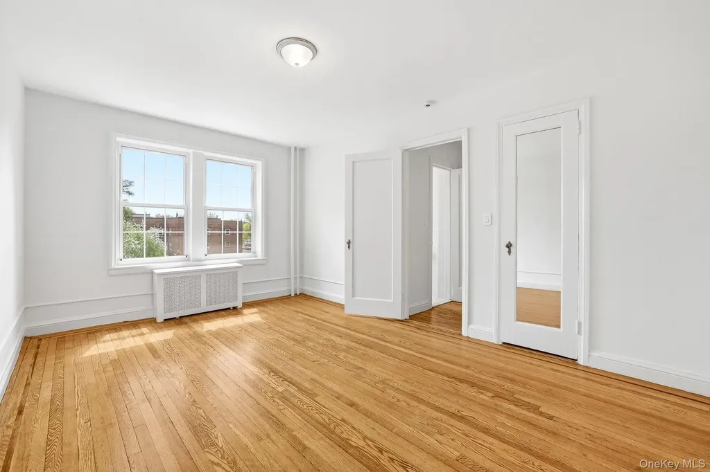300 S Broadway Tarrytown NY 10591