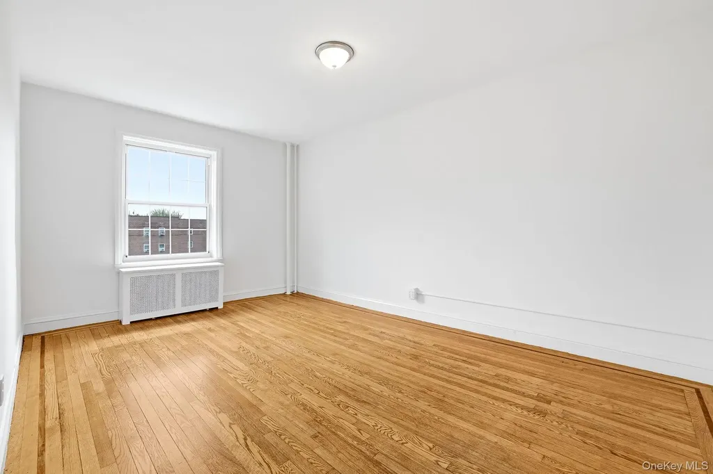 300 S Broadway Tarrytown NY 10591