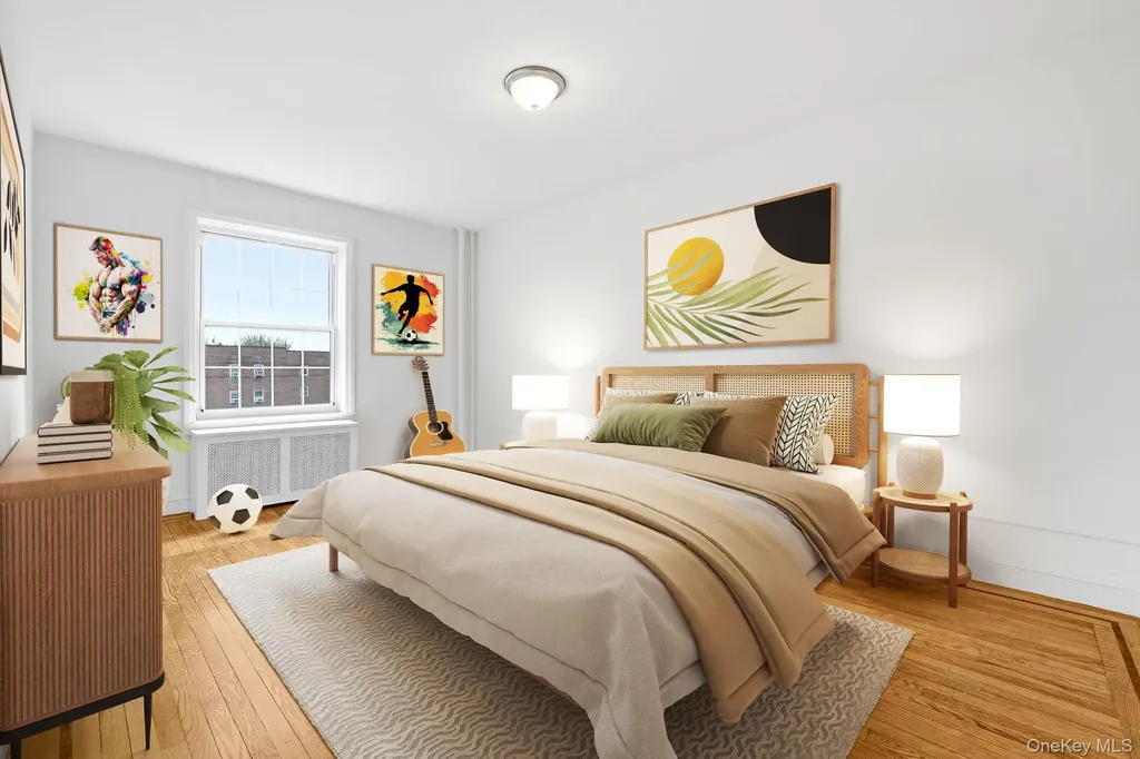 300 S Broadway Tarrytown NY 10591