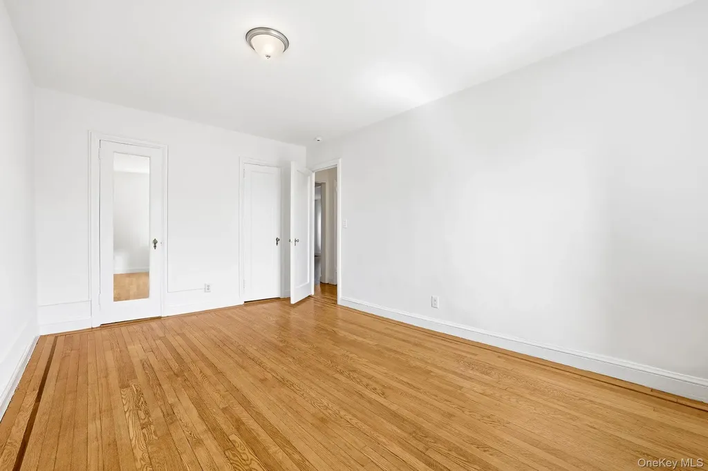 300 S Broadway Tarrytown NY 10591