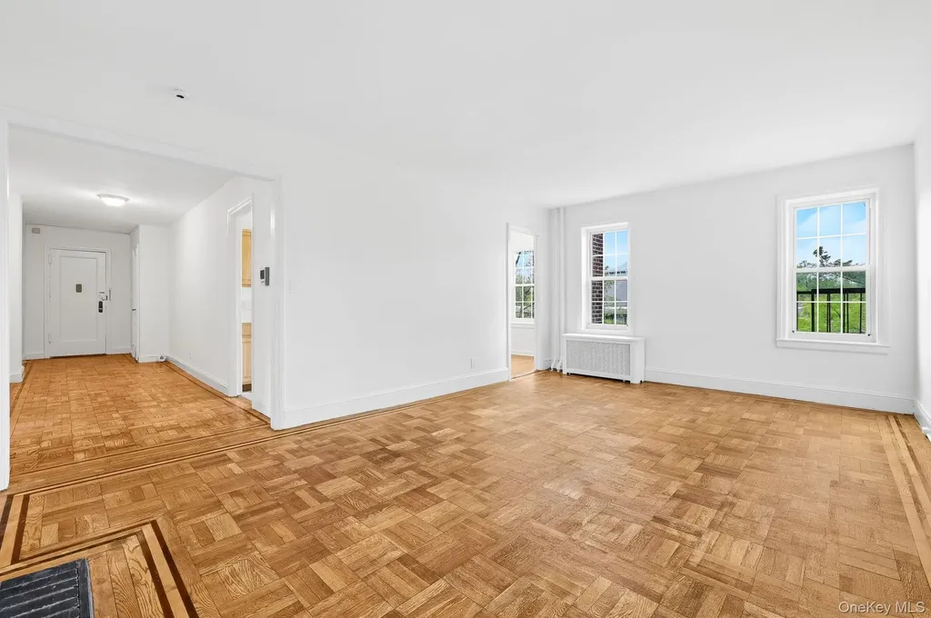 300 S Broadway Tarrytown NY 10591