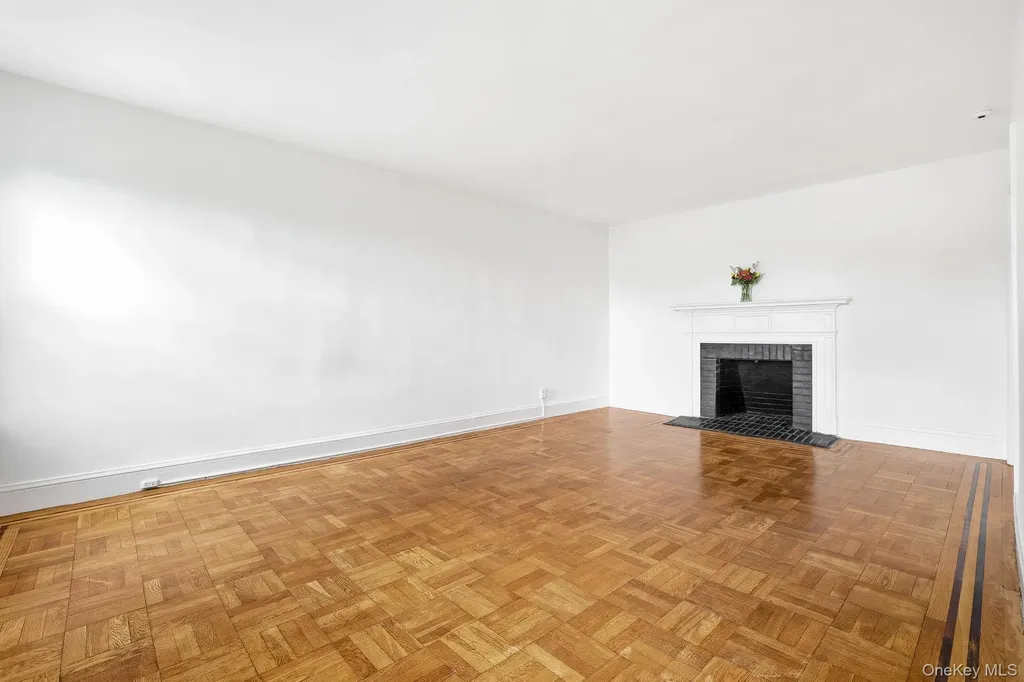 300 S Broadway Tarrytown NY 10591