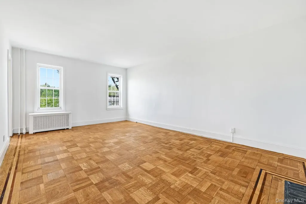 300 S Broadway Tarrytown NY 10591