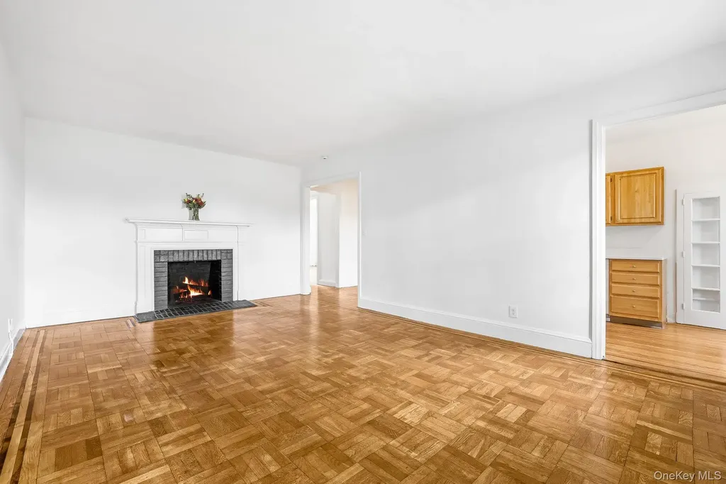 300 S Broadway Tarrytown NY 10591
